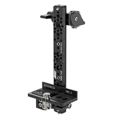Mounting Hardware